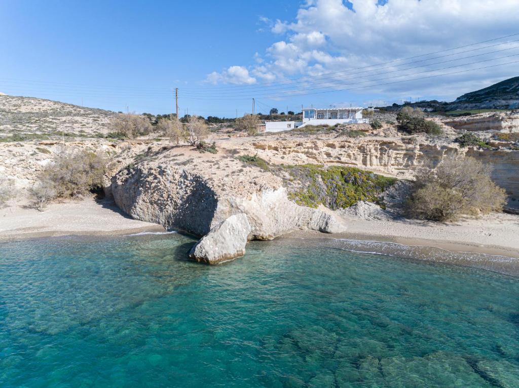 Μύτακας