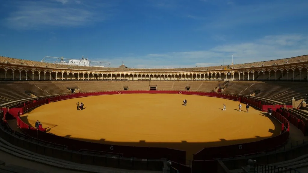 Plaza_de_Toros_seville