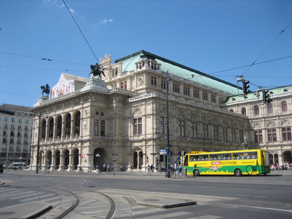 Staatsoper_vienna