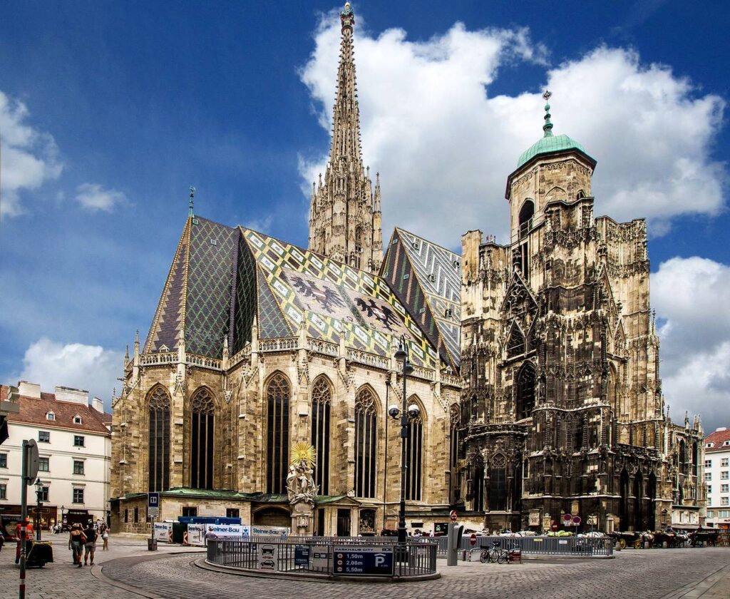 Stephansdom_vienna