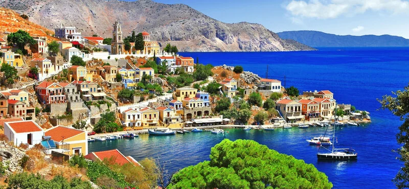 Σύμη