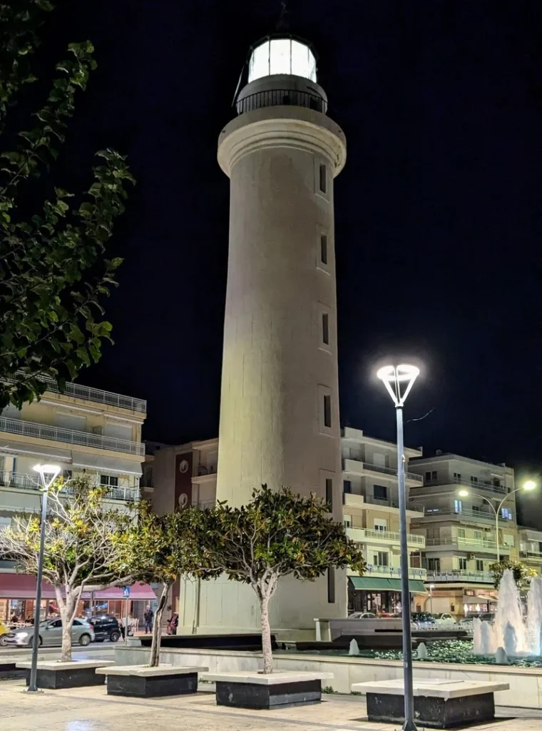 Αλεξανδρούπολη