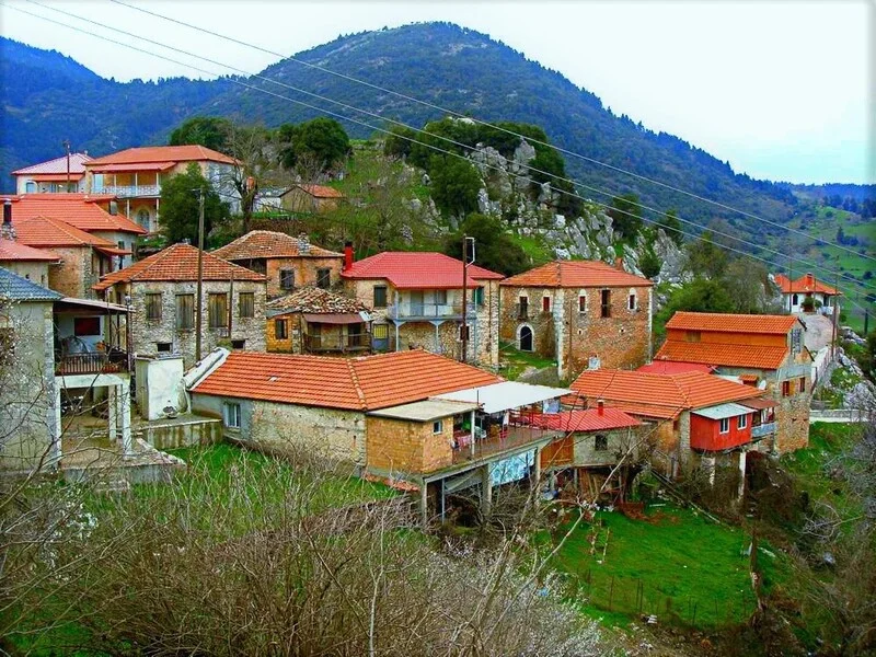 Άνω Βλασιά