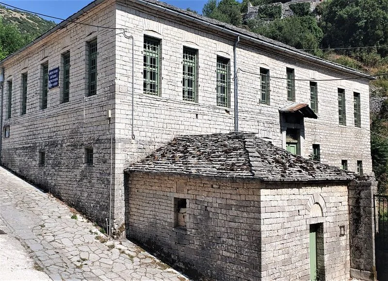 Άνω Πεδινά