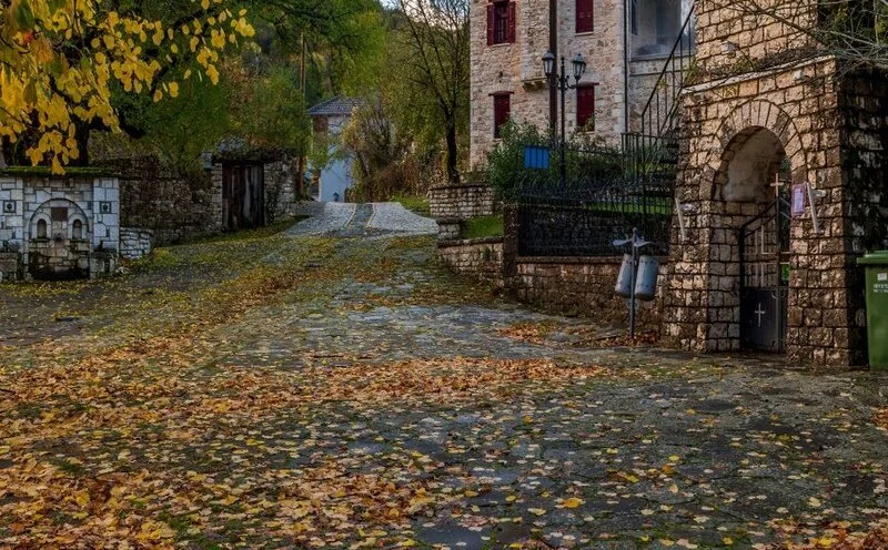 Ασπράγγελοι