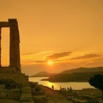 attica featured