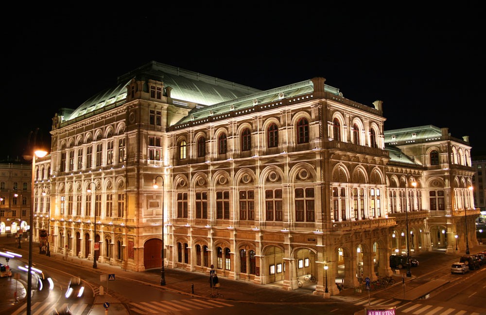 austria-vienna-opera