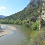 Δέλτα Νέστου