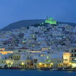 dodekanisa featured