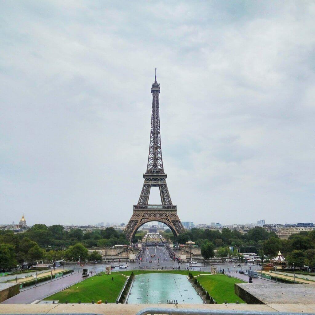 eiffel_tower_paris