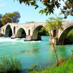 epirus featured