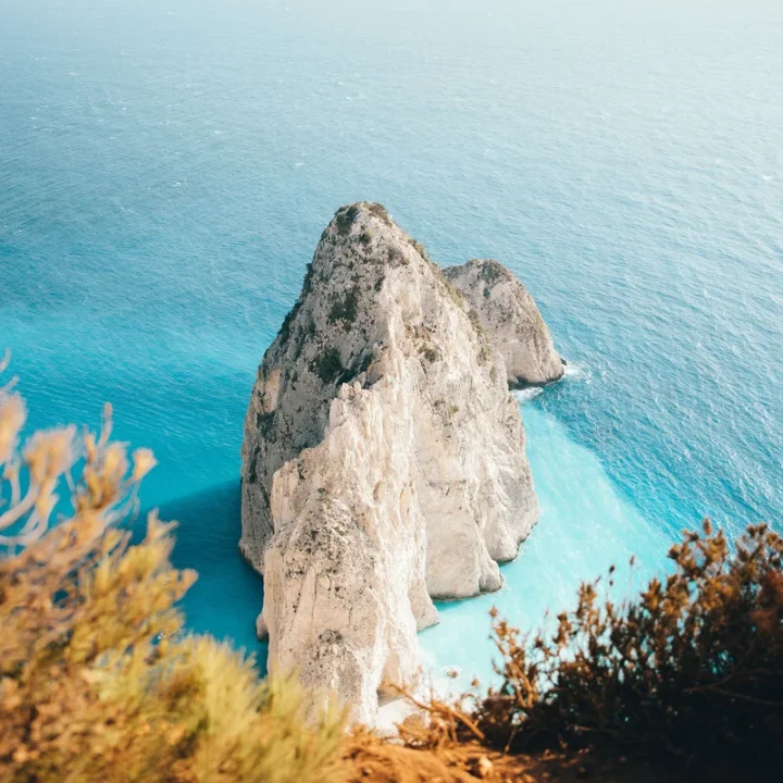 Ελλάδα