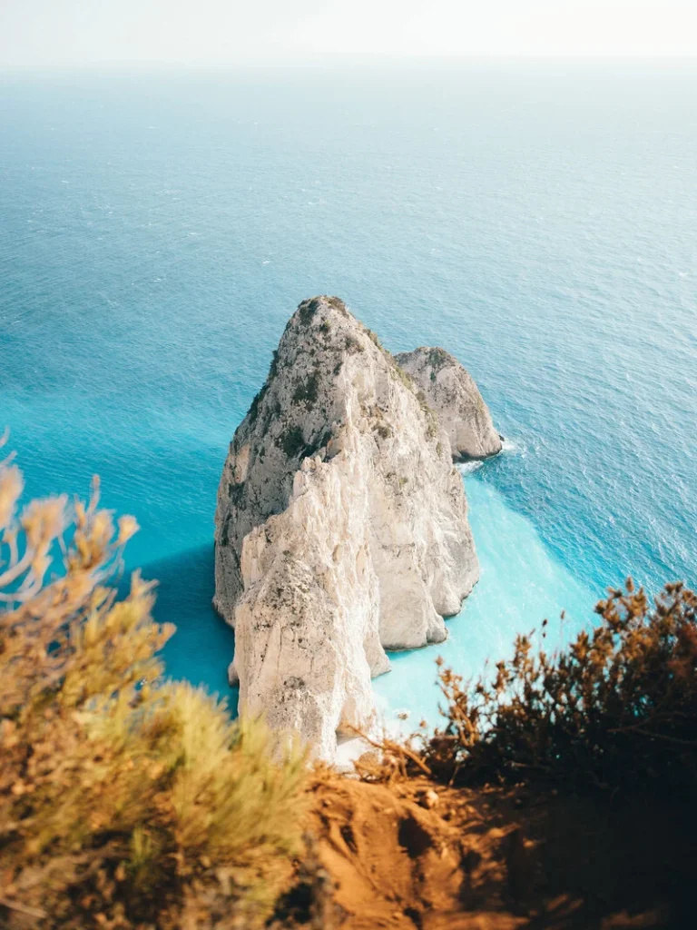 Ελλάδα