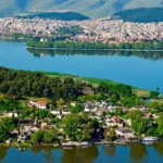 Ιωάννινα