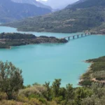 Καρπενήσι