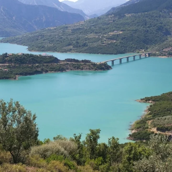 Καρπενήσι