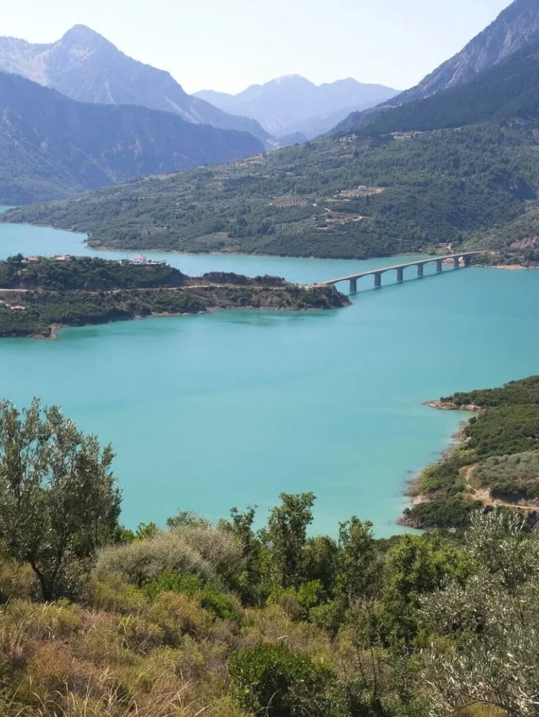Καρπενήσι