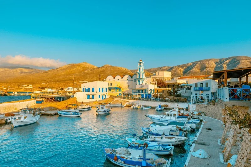 Κάσος 