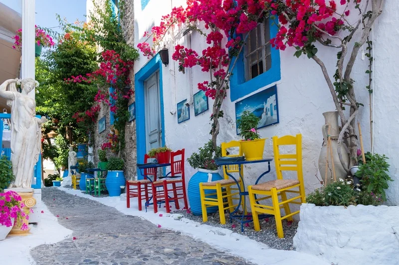 Κώς