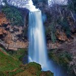 makedonia featured