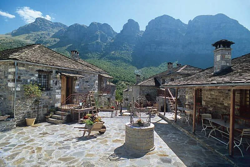 Μικρό Πάπιγκο