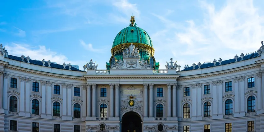 national_library_vienna