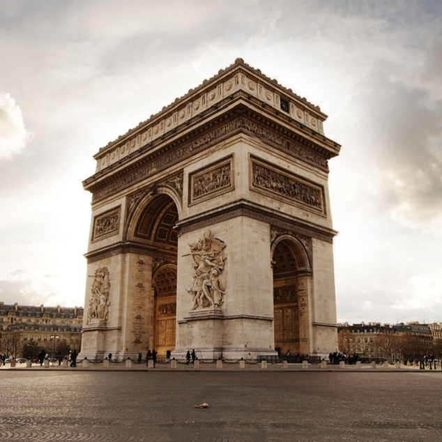 paris_arc_de_triomphe