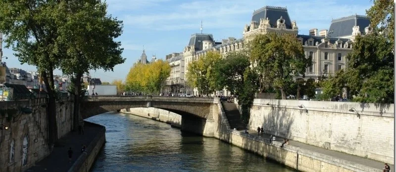 Petit Pont