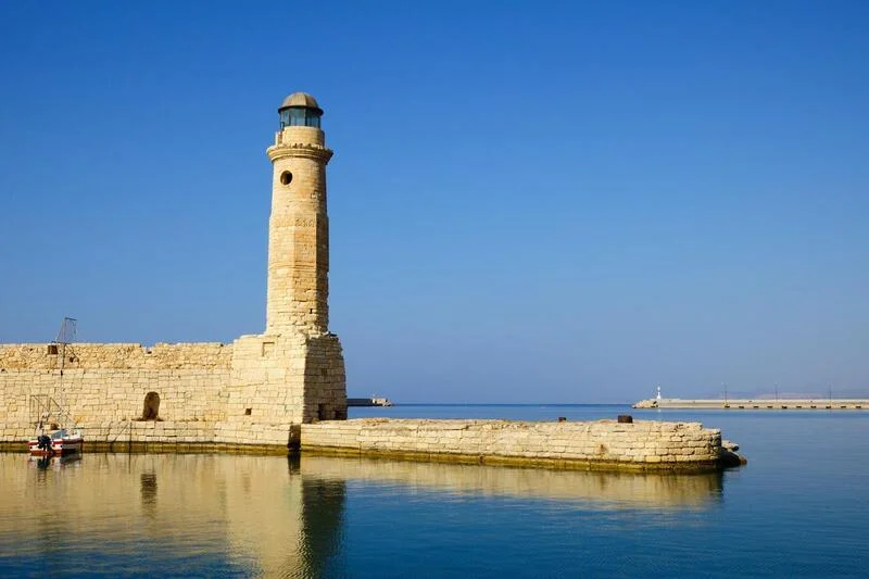 Ρέθυμνο