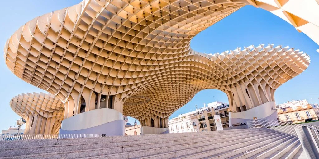 setas_seville