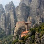 thessalia destination