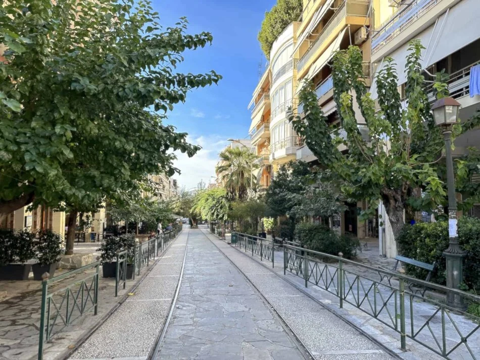 Θησείο