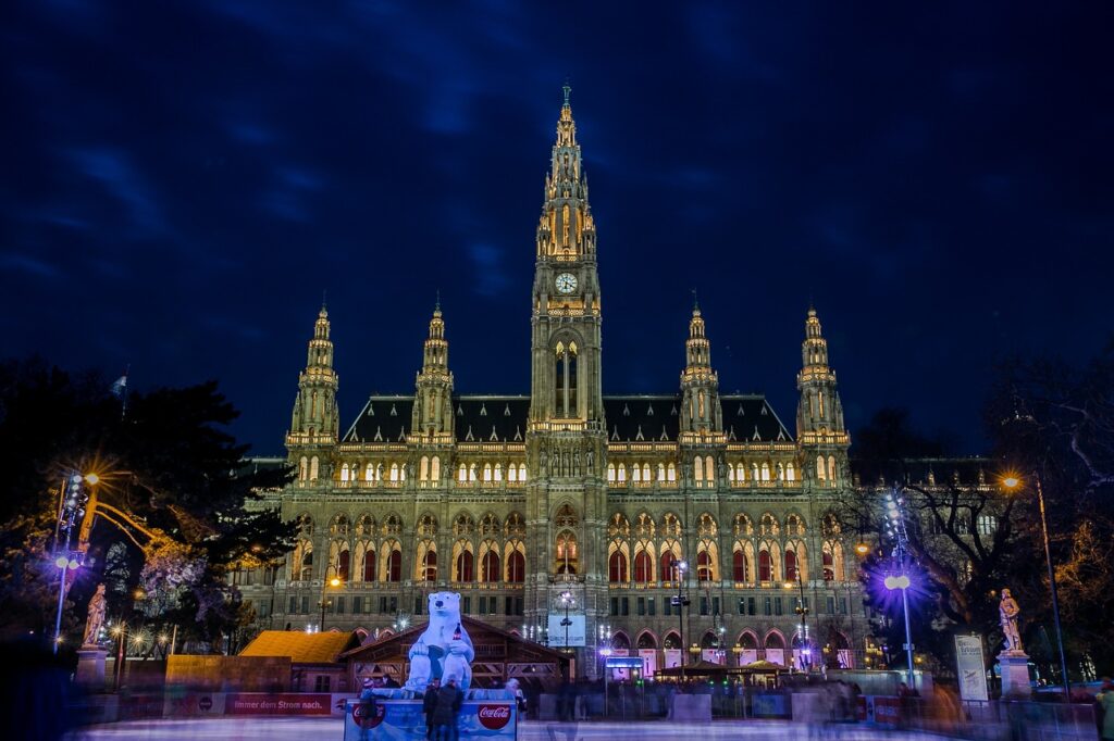 town-hall_vienna