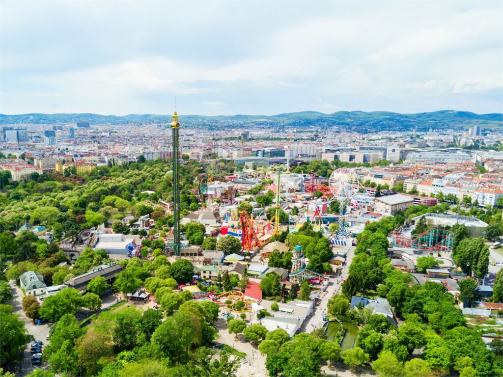 vienna-prater-park