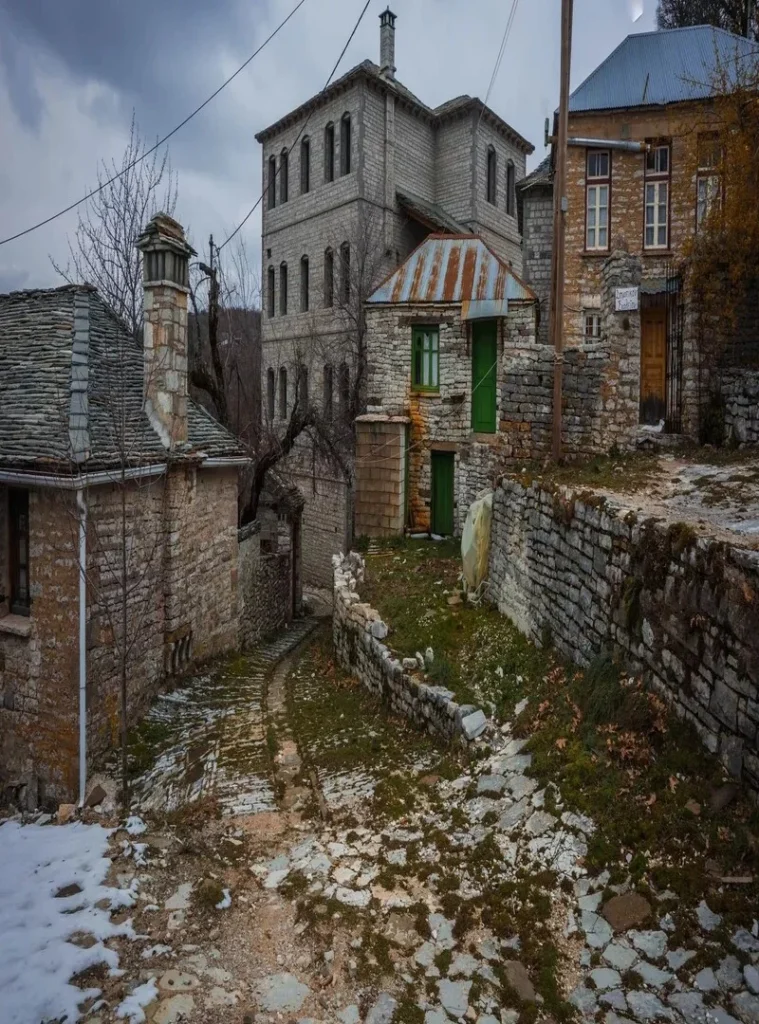 Βραδέτο
