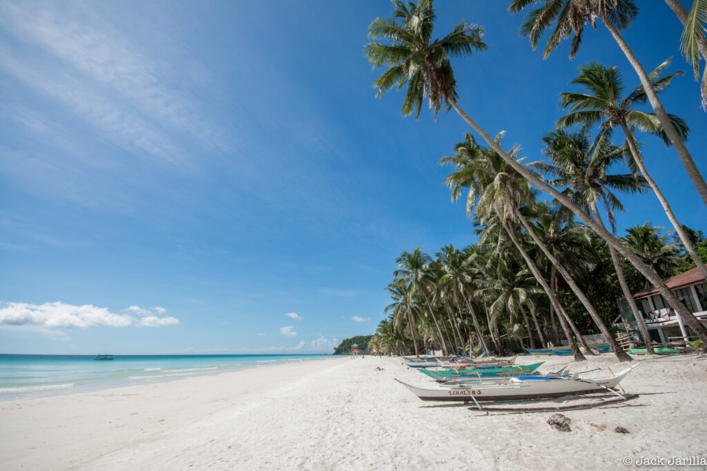 Borocay_philippines