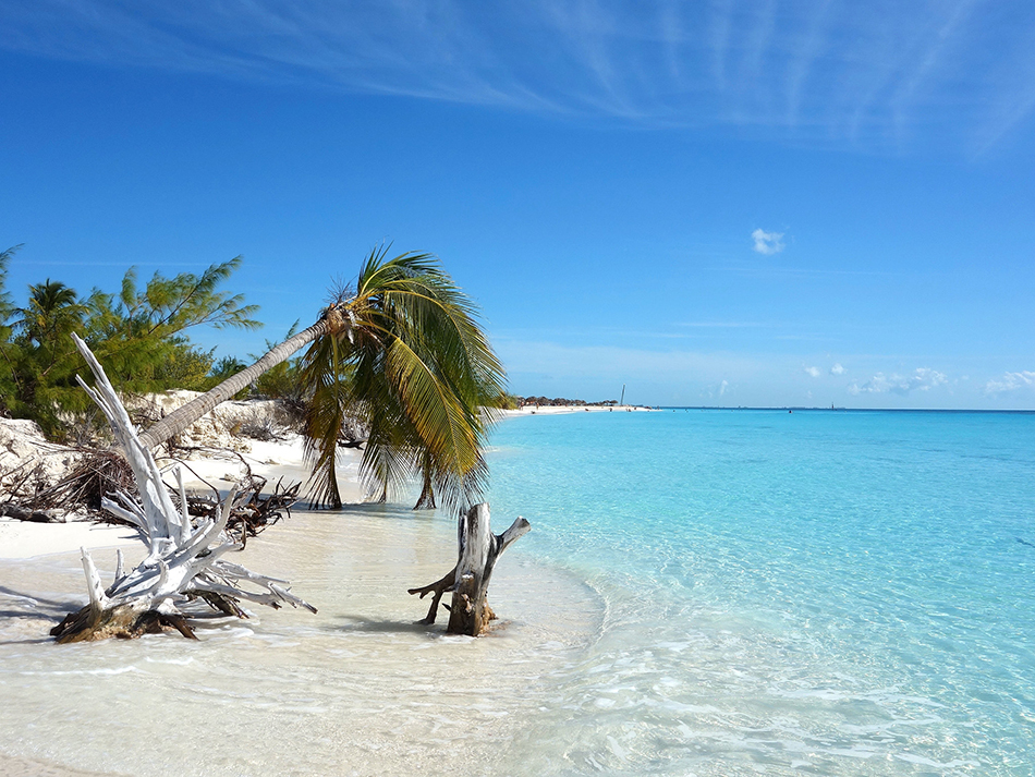 Cayo-Largo-cuba