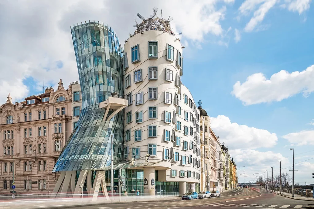 Dancing_House_prague