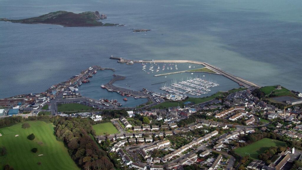 Howth_dublin