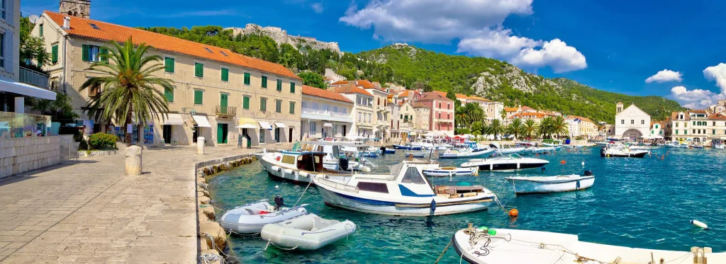 Hvar