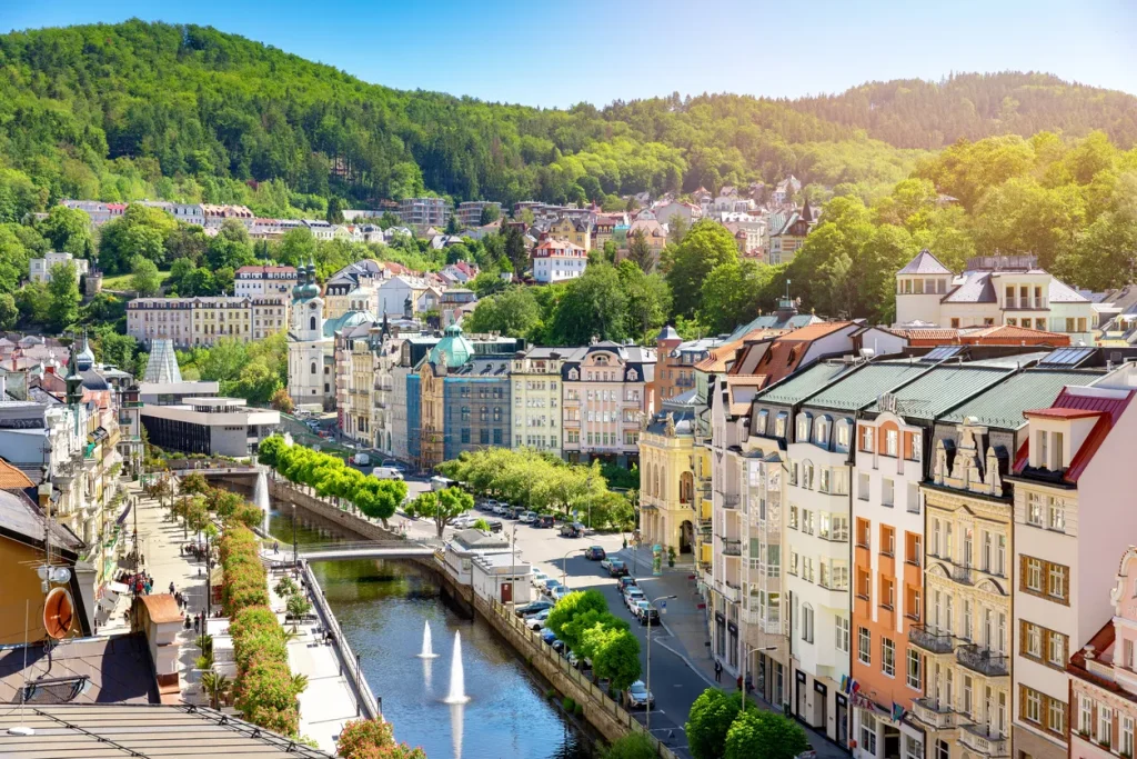 Karlovy_Vary