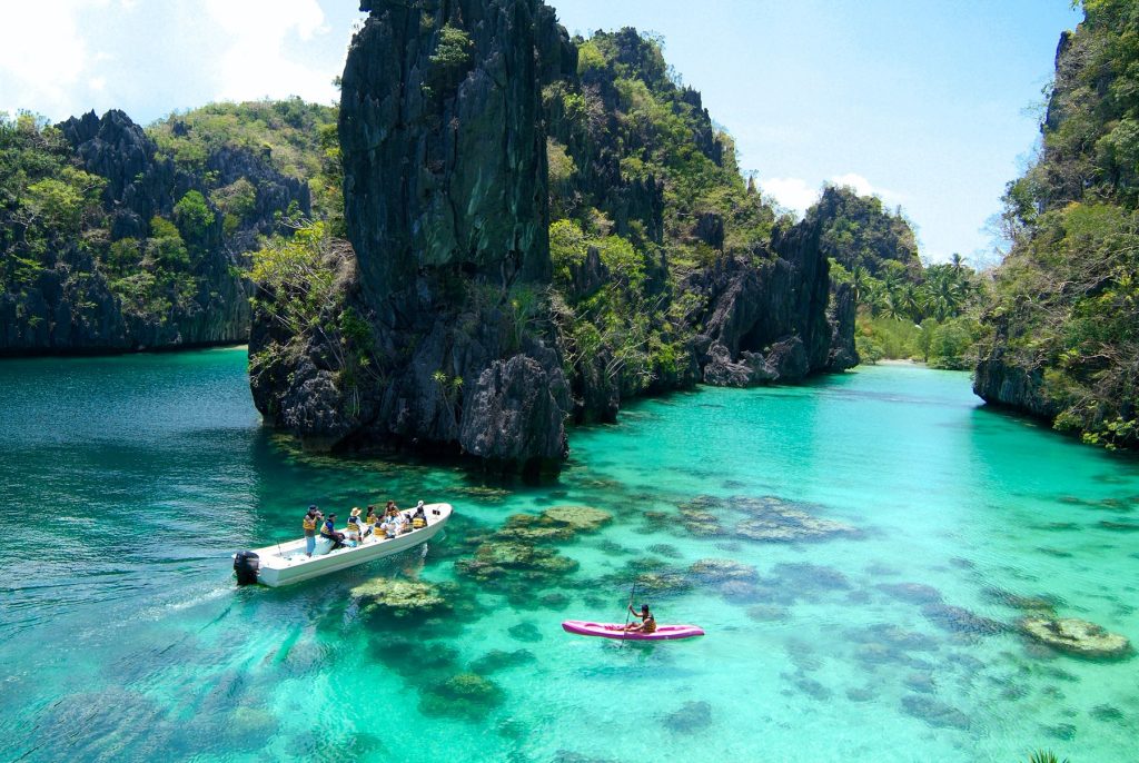 Palawan_philippines