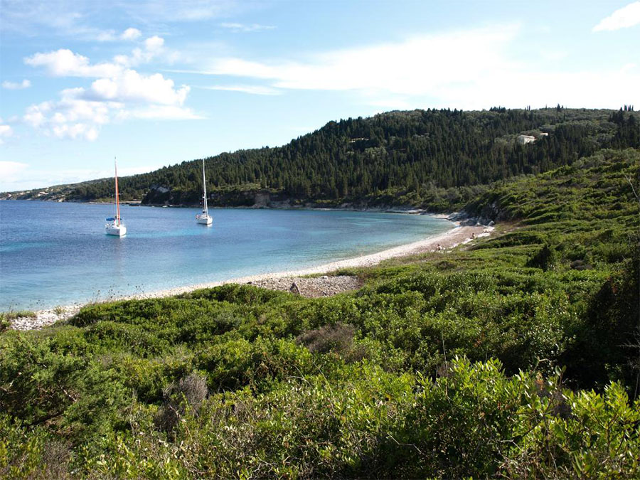 Paxi-Kipiadi