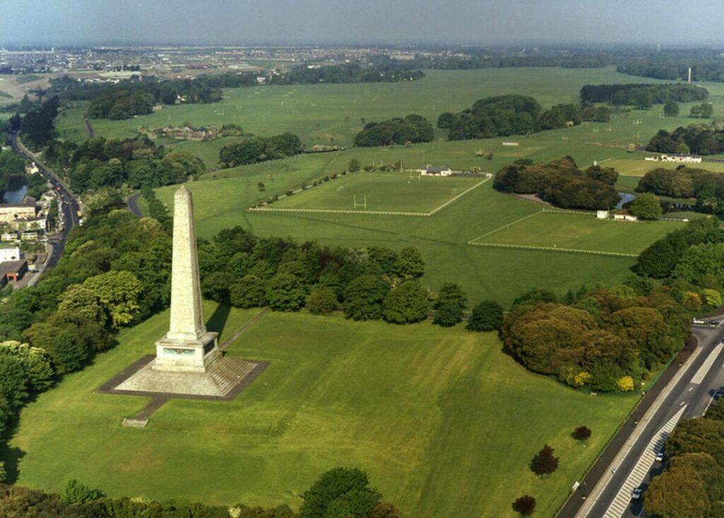 Phoenix_Park