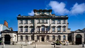 Powerscourt_Estate