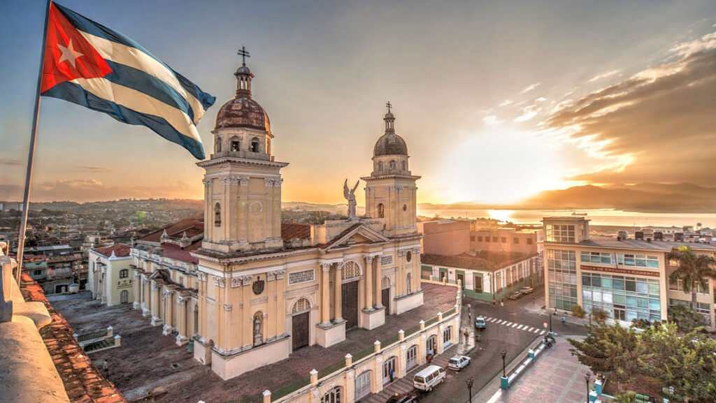 Santiago_de_Cuba