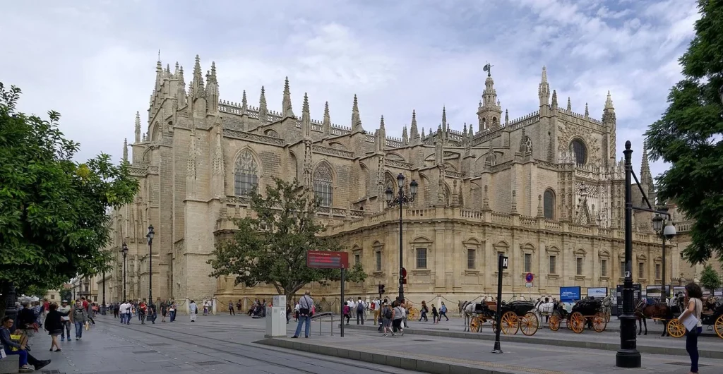 Seville_Cathedral