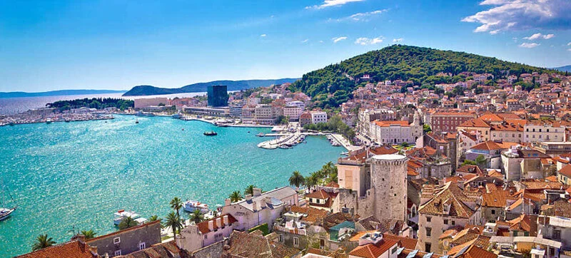 Σπλίτ (Split)