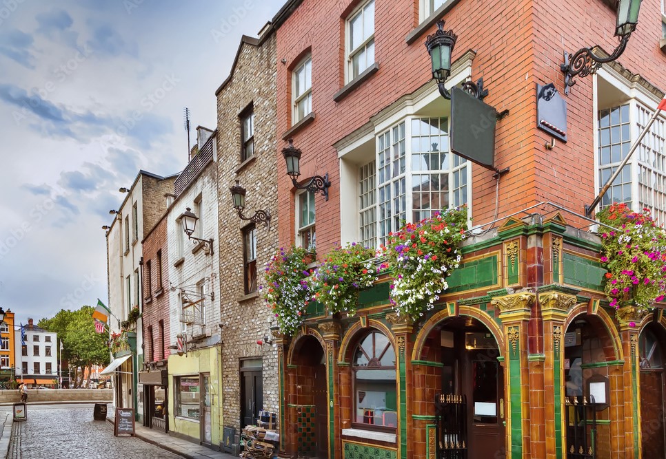 Temple_bar_street