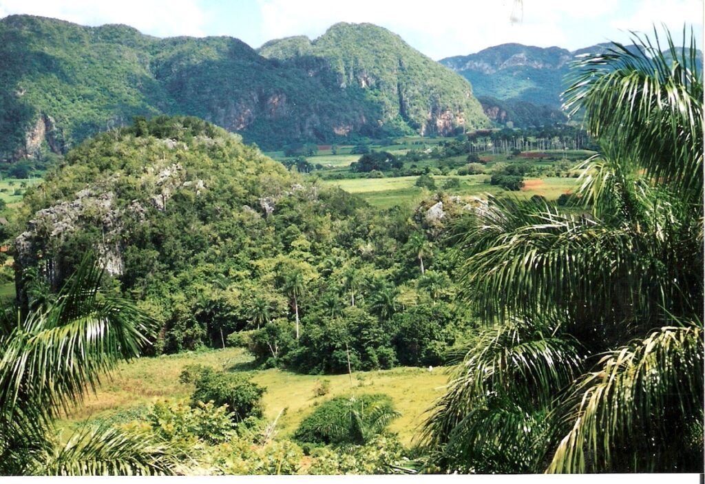 Vinales-valley-Pinar-del-Rio-Cuba